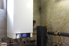 Maesypandy condensing boiler companies