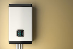 Maesypandy electric boiler companies
