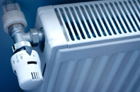 free Maesypandy heating quotes