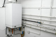 Maesypandy boiler installers