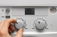 free Maesypandy boiler maintenance quotes