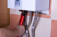 free Maesypandy boiler repair quotes