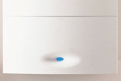 Maesypandy lpg boiler quotes